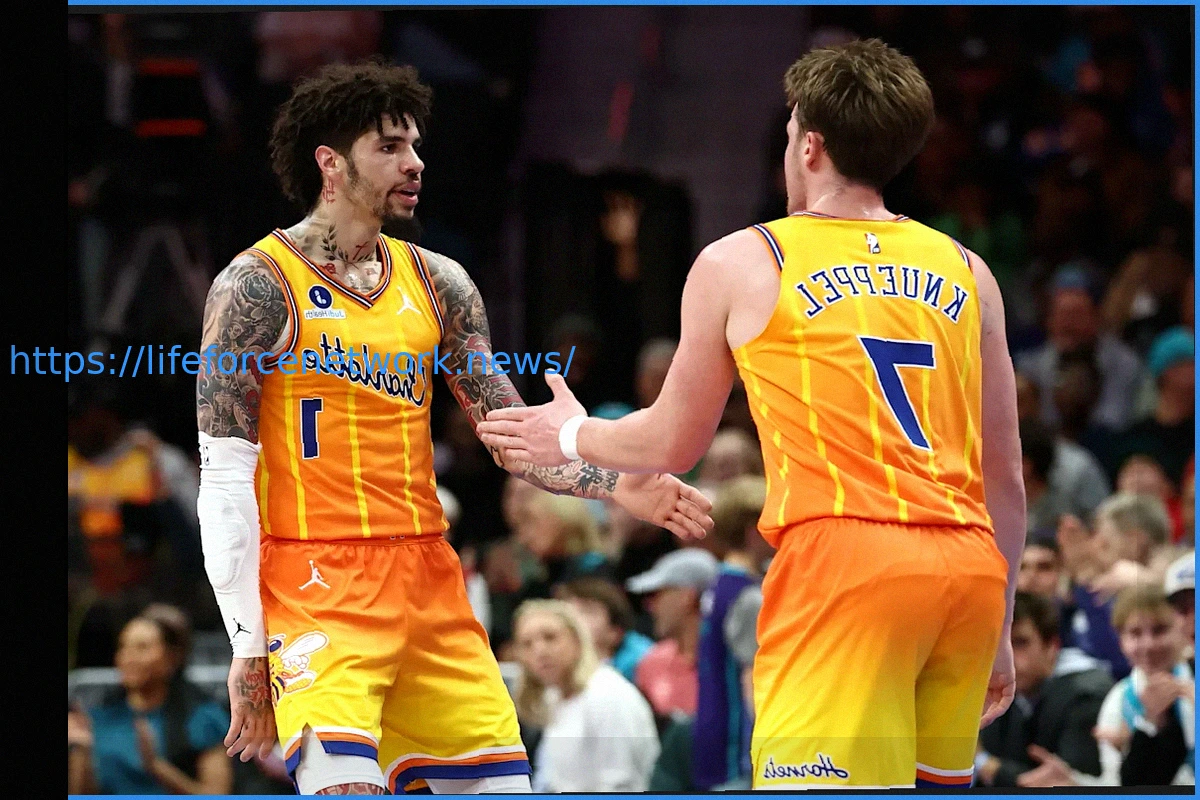 Preview Former UFC Fighter Mark Hunt Arrested for Domestic Violence