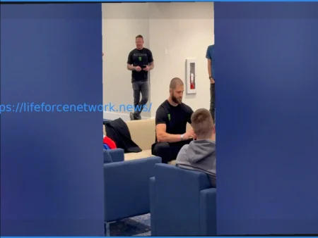 Valentina Shevchenko Fires Back at Jake Paul’s UFC Criticism: “They’ll Wipe the Floor with Your Pretty Face”