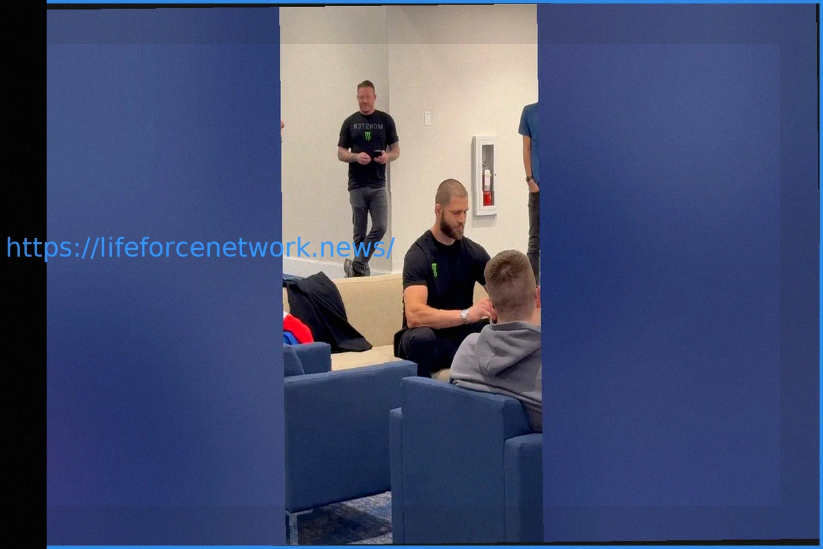 Preview Valentina Shevchenko Fires Back at Jake Paul’s UFC Criticism: “They’ll Wipe the Floor with Your Pretty Face”