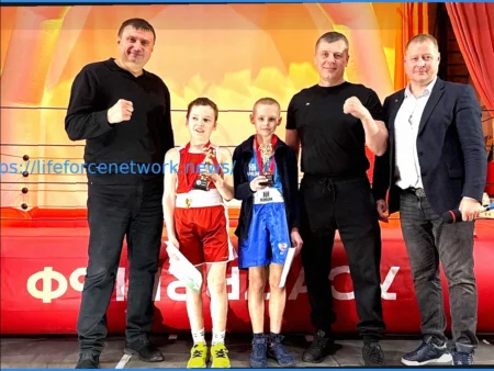 UFC Fight Night: Burns vs. Malott – Odds, Predictions, and Expert Picks