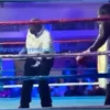 Kenyan Boxer Jacob Oyoko Dies After Bout as Video Raises Questions