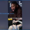 Gable Steveson’s UFC Debut: Curtis Blaydes Identifies Key Vulnerability