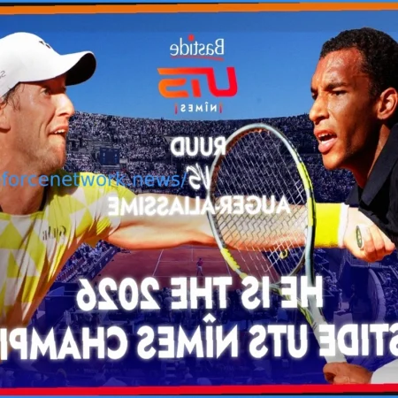 Caroline Dubois vs Terri Harper: Live Lightweight World Title Scorecard – London