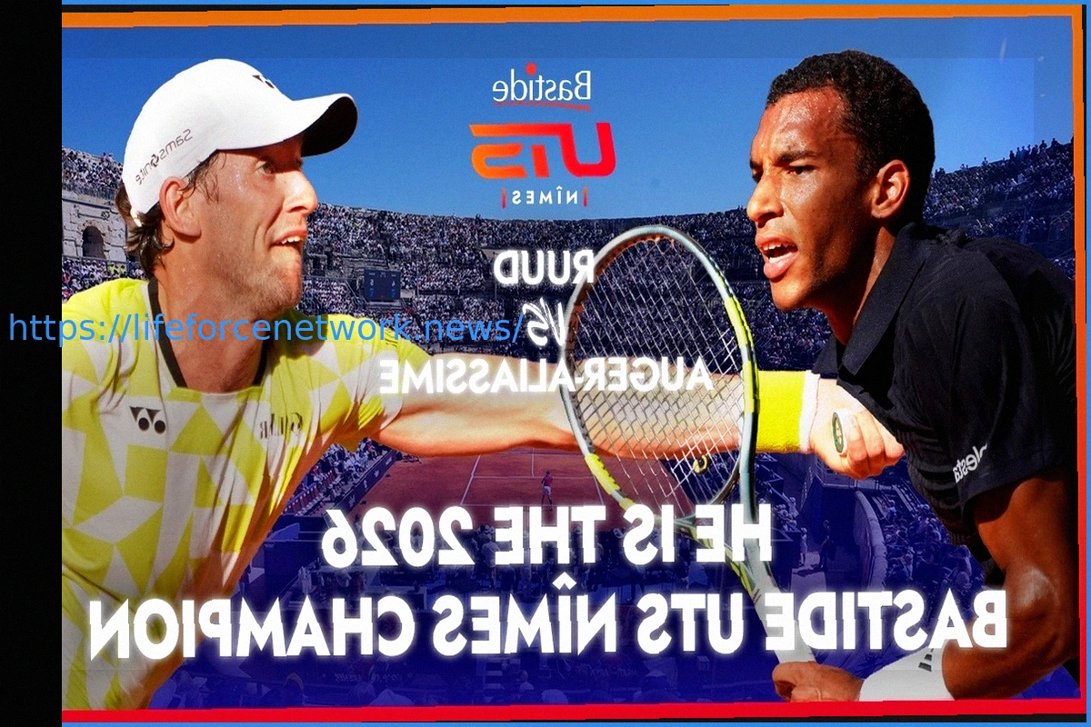 Preview Caroline Dubois vs Terri Harper: Live Lightweight World Title Scorecard – London