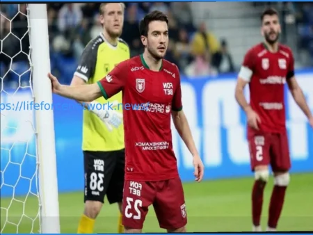 Caroline Dubois vs Terri Harper LIVE Results from London