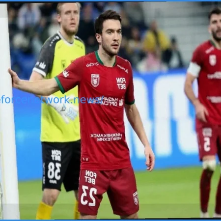 Caroline Dubois vs Terri Harper LIVE Results from London