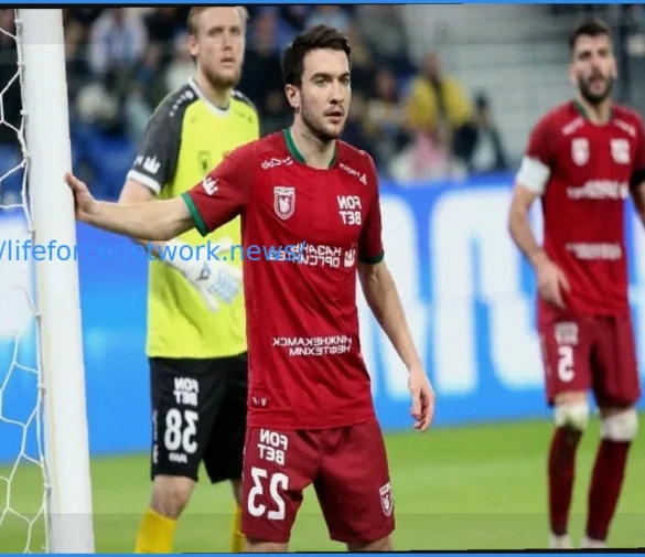 Caroline Dubois vs Terri Harper LIVE Results from London