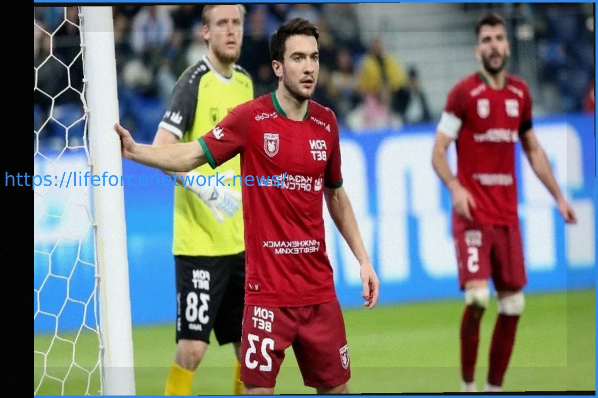 Preview Caroline Dubois vs Terri Harper LIVE Results from London