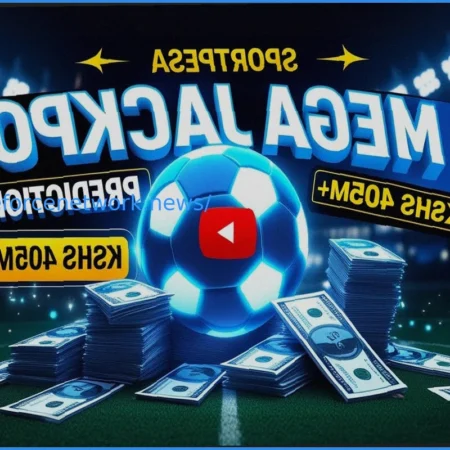 Darren Till Joins Conor McGregor’s BKFC Following Misfits Departure