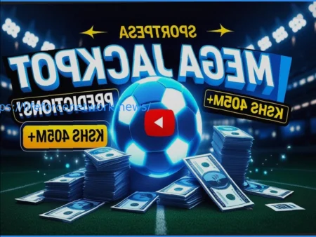 Darren Till Joins Conor McGregor’s BKFC Following Misfits Departure