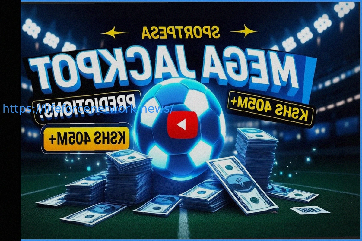 Preview Darren Till Joins Conor McGregor’s BKFC Following Misfits Departure