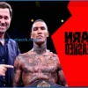 Eddie Hearn Strengthens Matchroom Fighter Contracts Post-Conor Benn Exit
