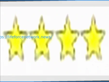 UFC Vegas 115: Renato Moicano Carneiro vs Chris Duncan Full Fight Recap