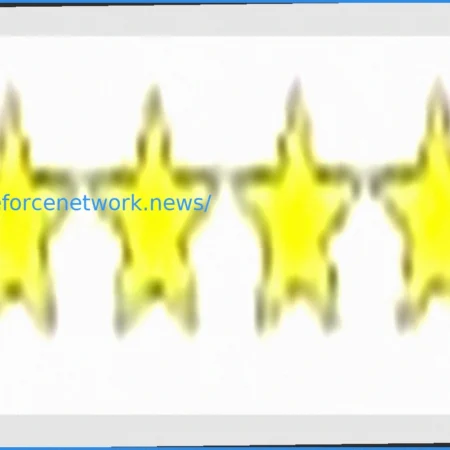 UFC Vegas 115: Renato Moicano Carneiro vs Chris Duncan Full Fight Recap