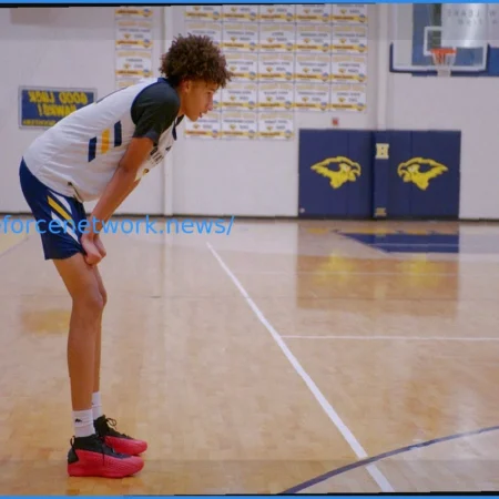 Shaquille O’Neal Explores Site for $24M Youth Complex with UFC-Themed Training Center