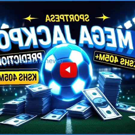 Former UFC Star Darren Till Signs with Conor McGregor’s BKFC