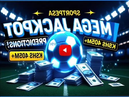 Former UFC Star Darren Till Signs with Conor McGregor’s BKFC