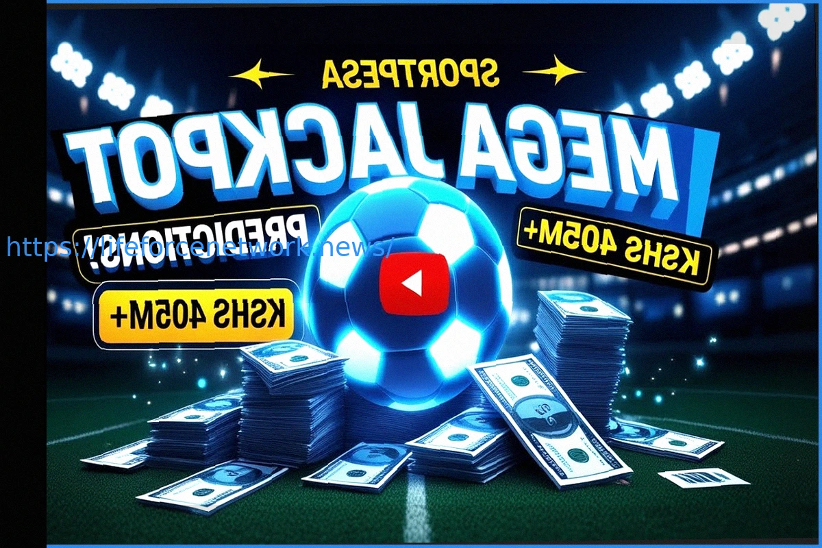 Preview Former UFC Star Darren Till Signs with Conor McGregor’s BKFC