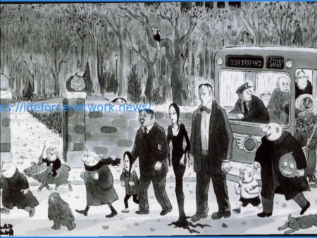 Cub Swanson vs. Nate Landwehr: Анализ и Прогноз Боя UFC 237