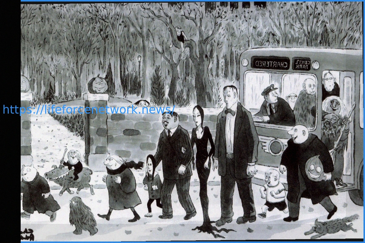 Preview Cub Swanson vs. Nate Landwehr: Анализ и Прогноз Боя UFC 237