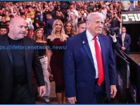 Критика Трампа на фоне провала мирных переговоров с Ираном