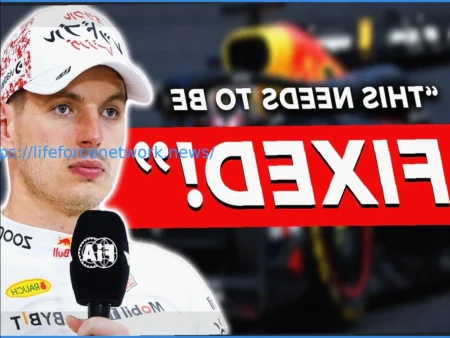 UFC 328: Добавлен захватывающий бой между товарищами по команде в андеркард поединка Хамзата Чимаева против Шона Стрикленда