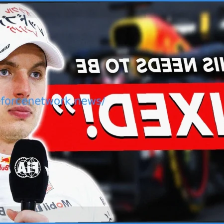UFC 328: Добавлен захватывающий бой между товарищами по команде в андеркард поединка Хамзата Чимаева против Шона Стрикленда