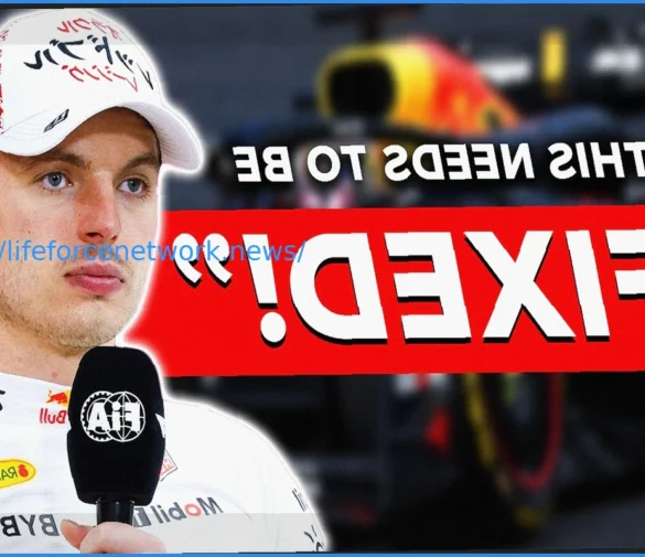 UFC 328: Добавлен захватывающий бой между товарищами по команде в андеркард поединка Хамзата Чимаева против Шона Стрикленда