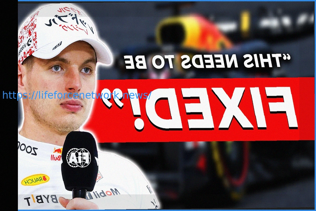 Preview UFC 328: Добавлен захватывающий бой между товарищами по команде в андеркард поединка Хамзата Чимаева против Шона Стрикленда