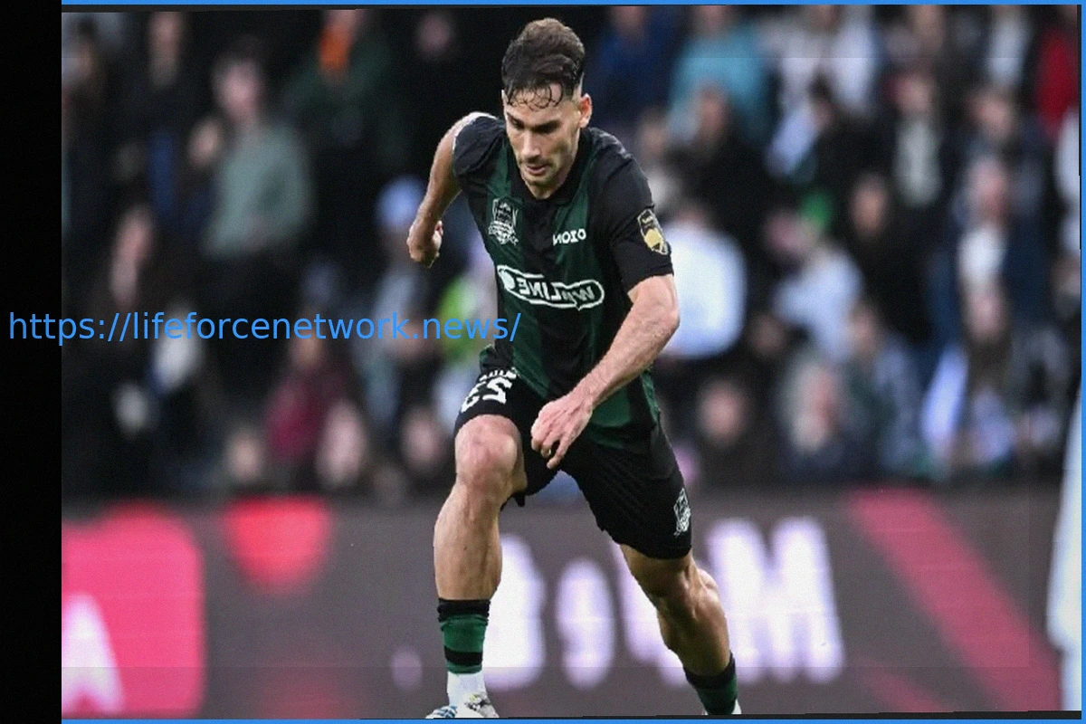 Preview Renato Moicano: The Brazilian UFC Fighter