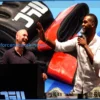 Jon Jones Sends Mixed Signals on Retirement, Leaves UFC Return Door Open