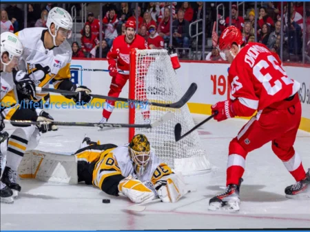 Kai Kamaka Details Lessons Learned for His Second UFC Stint