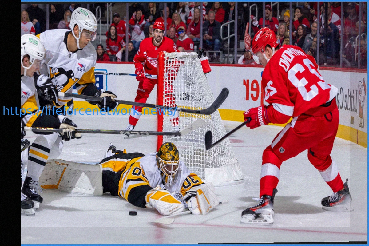 Preview Kai Kamaka Details Lessons Learned for His Second UFC Stint