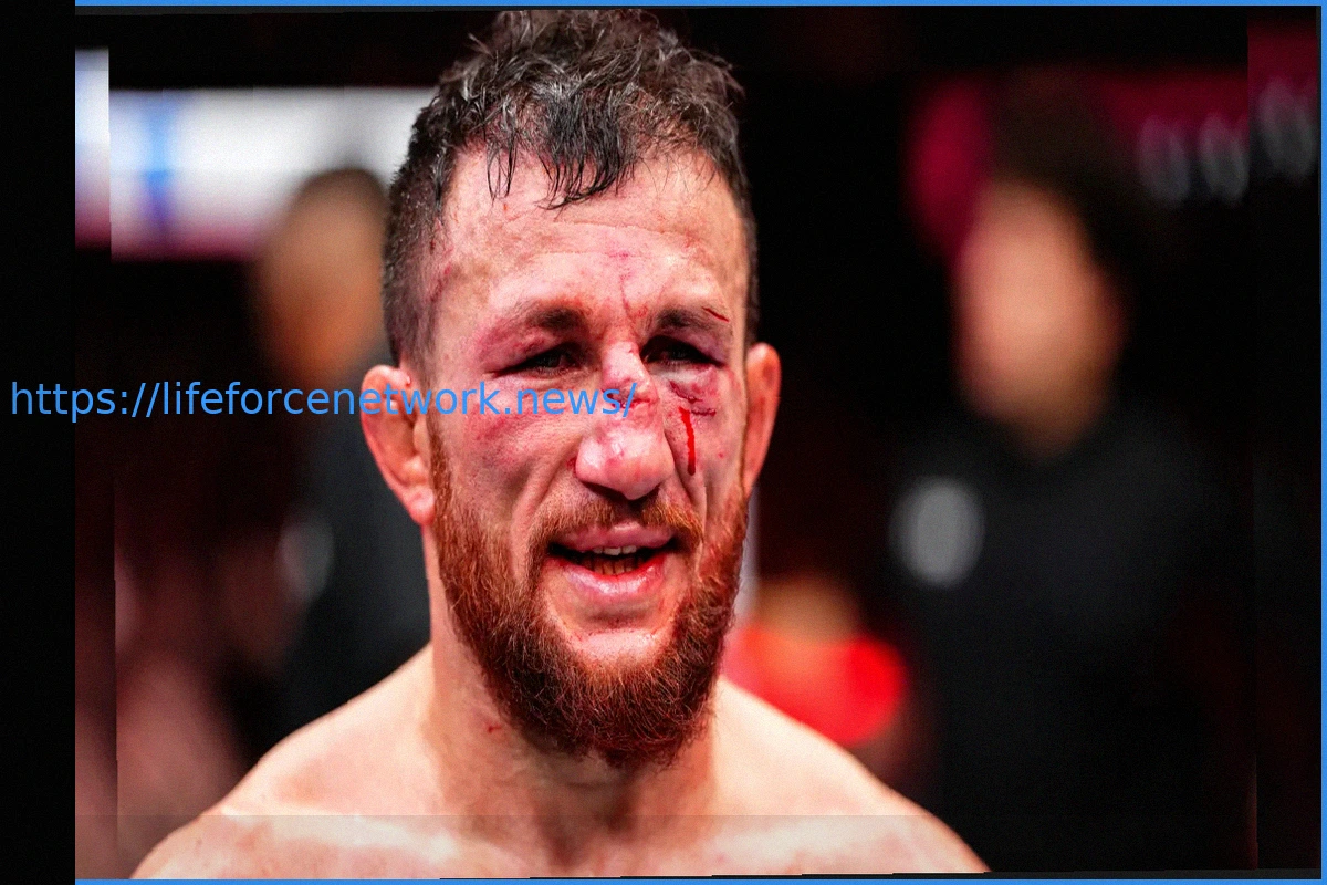 Preview Merab Dvalishvili Nearly Quit Petr Yan Fight Mid-Camp