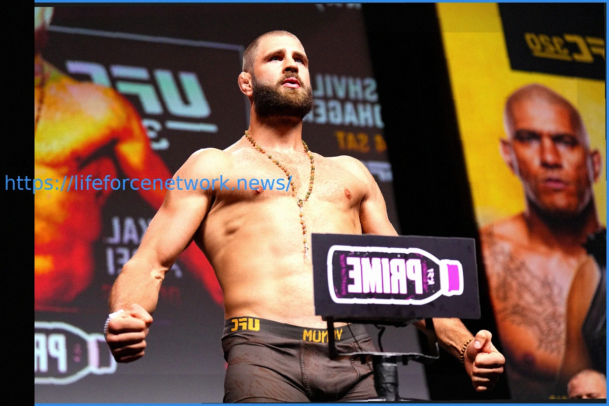 Preview Прогноз Иржи Прохазки: Алекс Перейра победит Сирила Гана