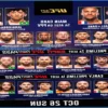 UFC 327: Прогноз поединков – Прохазка против Ульберга