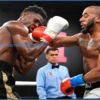 Marsellos Wilder Hints at Boxing Comeback After Dollar Tree Stint