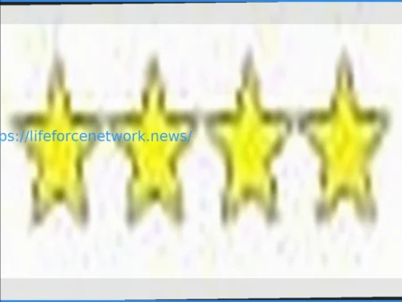 Tim Tszyu vs Denis Nurja Boxing Match Overview