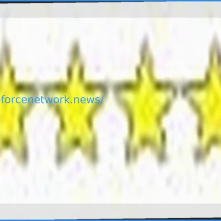 Tim Tszyu vs Denis Nurja Boxing Match Overview