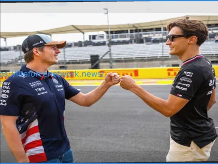 Отмена боя Пакьяо против Проводникова за 48 часов до вечера бокса — фанаты в панике