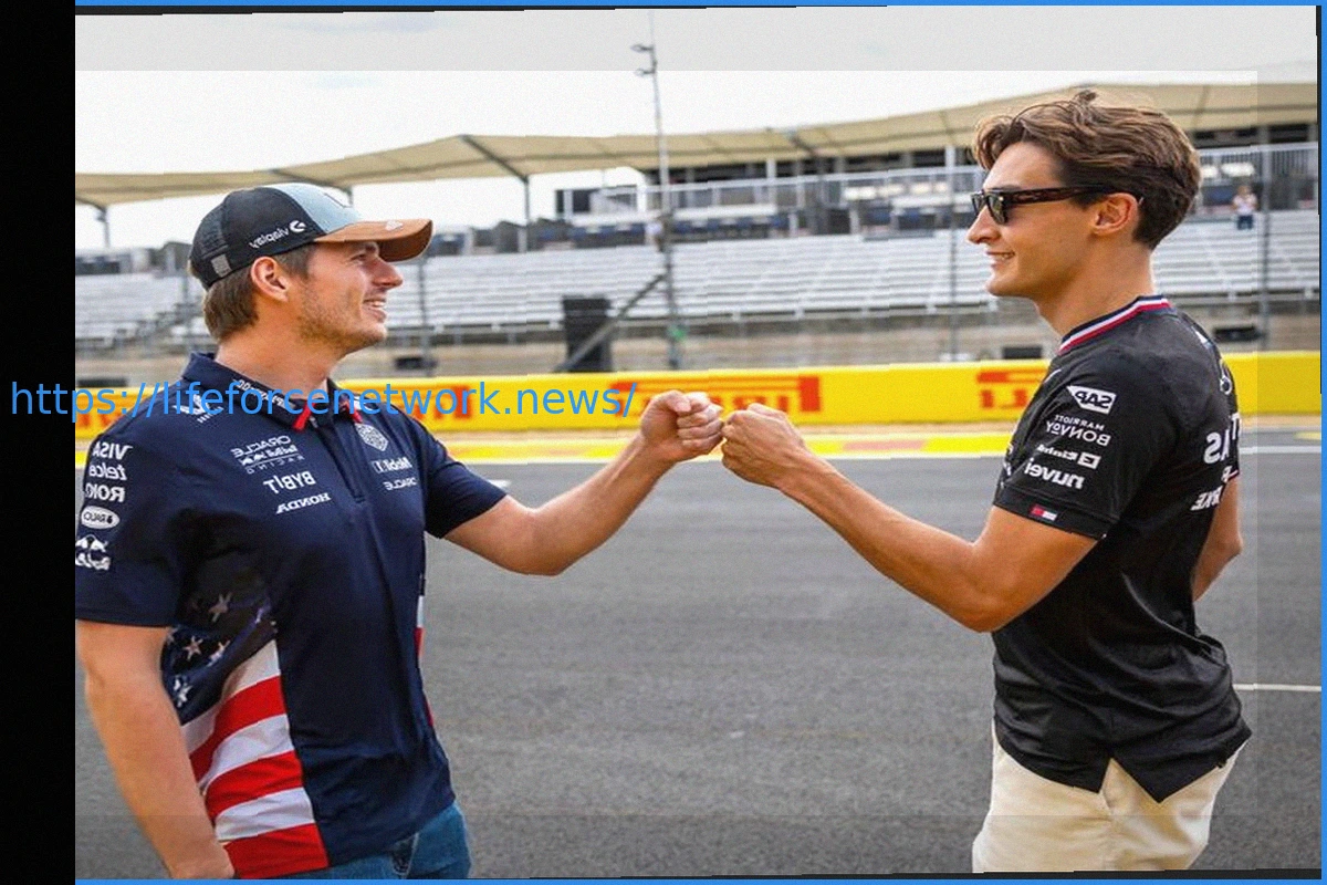 Preview Отмена боя Пакьяо против Проводникова за 48 часов до вечера бокса — фанаты в панике