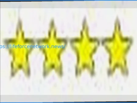 Ellie Scotney Dominates Mayelli Flores Rosquero to Retain Super Bantamweight Titles