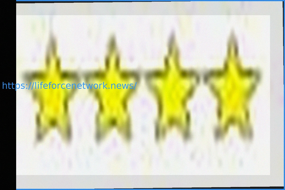 Preview Ellie Scotney Dominates Mayelli Flores Rosquero to Retain Super Bantamweight Titles