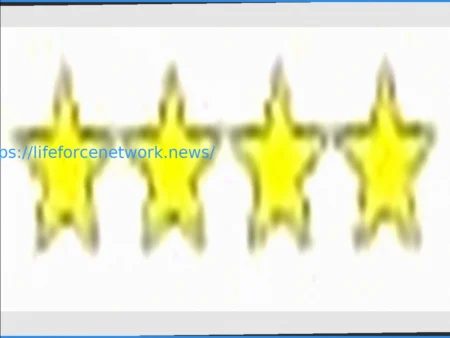 Deontay Wilder vs. Derek Chisora: Fight Analysis and Outcome