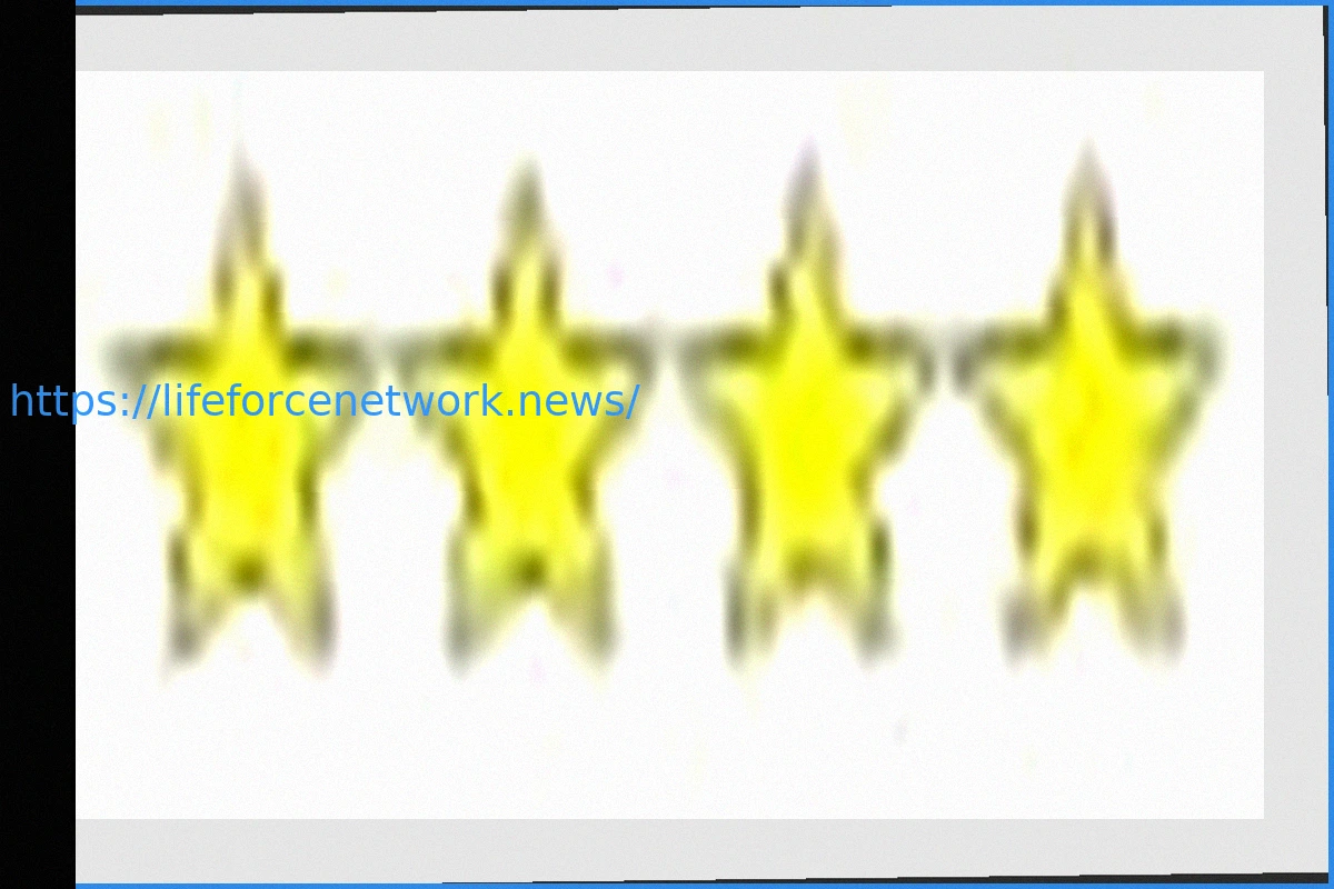 Preview Deontay Wilder vs. Derek Chisora: Fight Analysis and Outcome