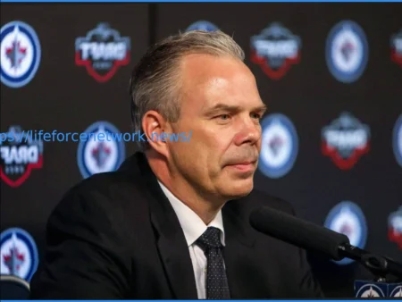 Срыв Адриена Бронера: пьяное вождение и схватка с гигантом