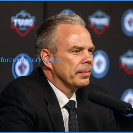 Срыв Адриена Бронера: пьяное вождение и схватка с гигантом