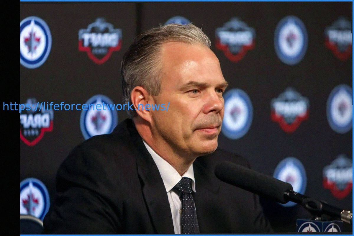 Preview Срыв Адриена Бронера: пьяное вождение и схватка с гигантом