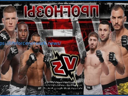 UFC: Анализ боя Ренато Мойкано против Криса Дункана