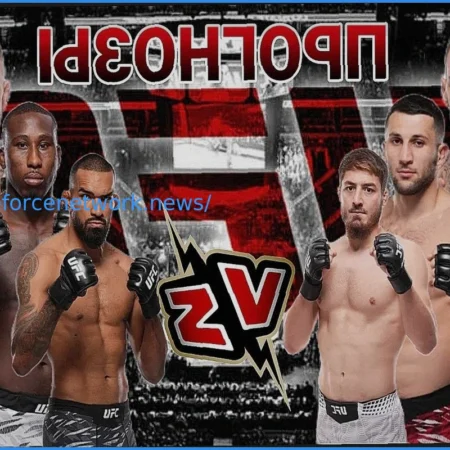 UFC: Анализ боя Ренато Мойкано против Криса Дункана